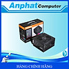 product-image-undefined