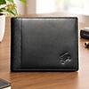 product-image-undefined