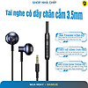 product-image-undefined