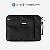 product-image-undefined