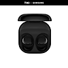 product-image-undefined
