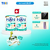 product-image-undefined