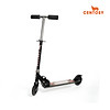 product-image-undefined