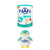 product-image-undefined