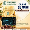 product-image-undefined