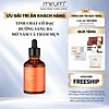 product-image-undefined