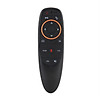 Nơi bán Điều Khiển Bluetooth Tìm Kiếm Giọng Nói Air Mouse Remote Voice G10 / Q6 / V1