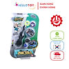 product-image-undefined