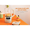 product-image-undefined