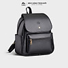 product-image-undefined