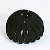 product-image-undefined