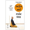 Nơi bán Thiền Ngữ Giản Đơn - 31 Ngày Sống Đơn Giản - Sống Đẹp - Thiền Tập - Nhân