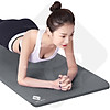 product-image-undefined