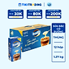 product-image-undefined