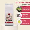 product-image-undefined