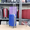 product-image-undefined