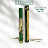 product-image-undefined