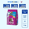 product-image-undefined