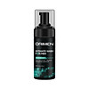 product-image-undefined