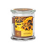 product-image-undefined
