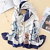 product-image-undefined