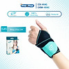 product-image-undefined