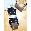 product-image-undefined