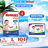 product-image-undefined