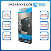 product-image-undefined
