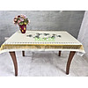 product-image-undefined