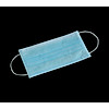Khẩu trang y tế meriday bông bạch tuyết kt009 - xanh 50 cái - ảnh sản phẩm 2