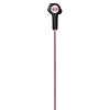 Tai nghe Bluetooth BeoPlay H5 Dusty Rose