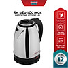 product-image-undefined
