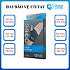 product-image-undefined