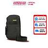 product-image-undefined
