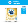 product-image-undefined