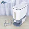 product-image-undefined