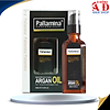 product-image-undefined