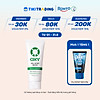 product-image-undefined