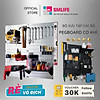 product-image-undefined