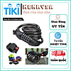 product-image-undefined