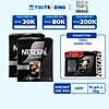 product-image-undefined