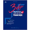 product-image-undefined