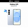 product-image-undefined