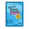 product-image-undefined