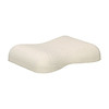 product-image-undefined