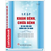product-image-undefined