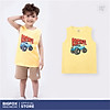 product-image-undefined