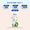 product-image-undefined