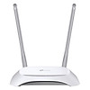 Nơi bán Router Wifi Chuẩn N TP-Link TL-WR840N